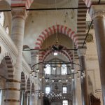 Suleymaniye Camii - Mosque Istanbul - Visit Istanbul