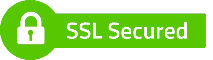 Visitistanbul - SSL - Secure