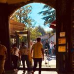 Grand Bazaar Istanbul