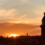 Discover Üsküdar – The Serene Soul of Asian Istanbul