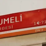 Discover Nişantaşı – Istanbul’s Chic and Stylish Neighborhood