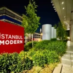 Discover the best free museums in Istanbul and experience the city’s culture, history, and art — without spending a single lira. Includes free days, locations, and insider tips.