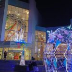 Şişli: Where Modern Istanbul Meets Timeless Elegance