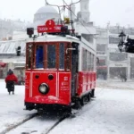 Best Things to Do in Istanbul in December – A Warm Guide for Winter Travelers