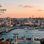 Discover the Ultimate Istanbul Guide: Explore Our Local Directory