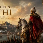 Every year on May 29, Istanbul breathes a little deeper, looking back at a monumental turning point that didn't just reshape a city, but altered the entire course of world history.